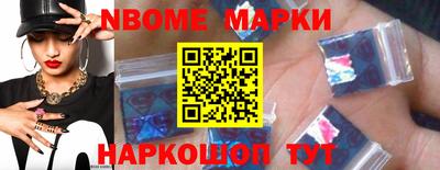 амф Туймазы