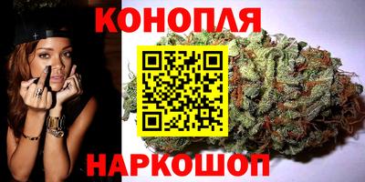 амф Туймазы