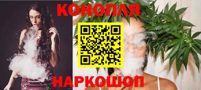 мефедрон мука Тулун